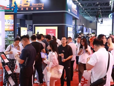 机器人展【官网】2026杭州人形机器人展览会-2026杭州机器人技术展览会