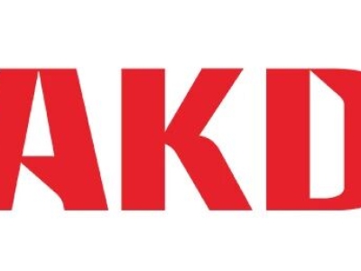 机器人展【官网】2026杭州人形机器人展览会-2026杭州机器人技术展览会