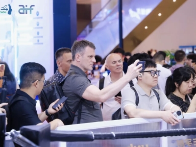风口已定：2027杭州人形机器人量产落地元年，万亿赛道迎来爆发