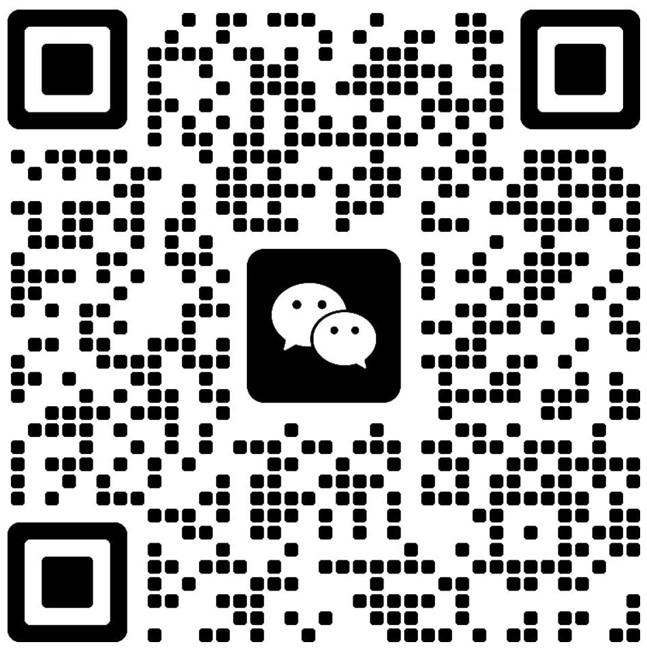 机器人展【官网】2025杭州人形机器人展览会-2025杭州机器人技术展览会