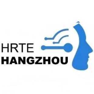 机器人展【官网】2026杭州人形机器人展览会-2026杭州机器人技术展览会