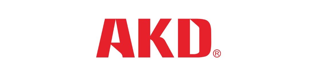 机器人展【官网】2026杭州人形机器人展览会-2026杭州机器人技术展览会