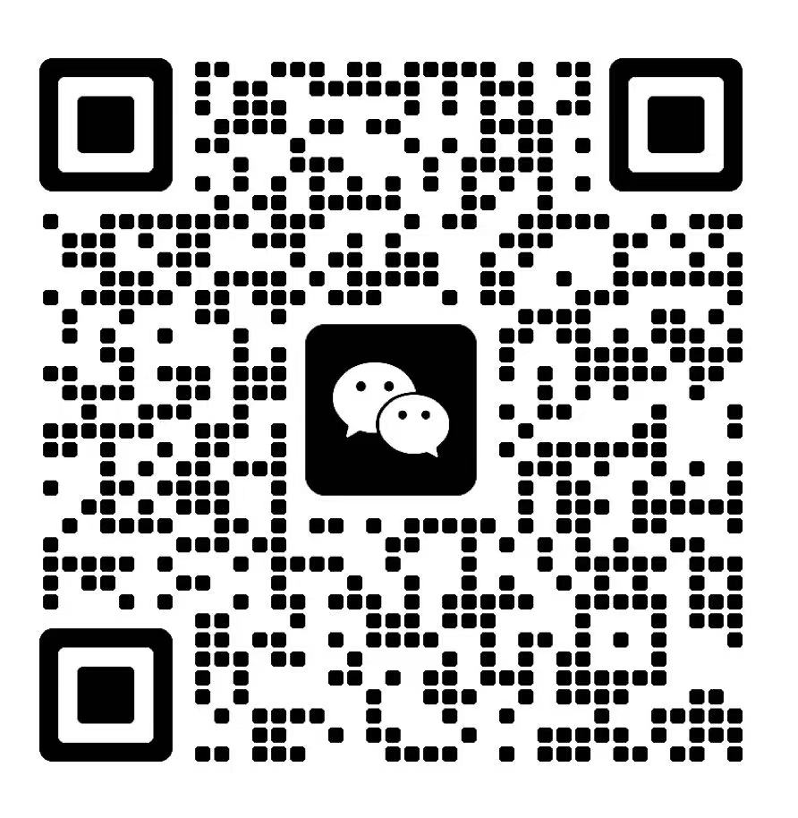 机器人展【官网】2026杭州人形机器人展览会-2026杭州机器人技术展览会