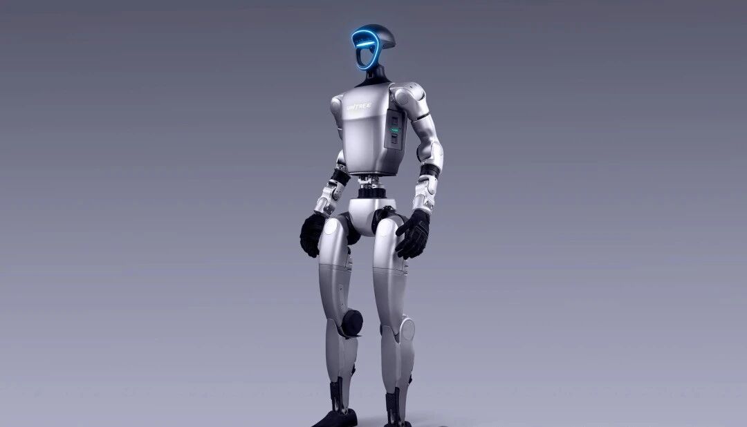 机器人展【官网】2026杭州人形机器人展览会-2026杭州机器人技术展览会